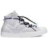 Jack Purcell Renew Converse Mid 'White Storm Wind' 170947C