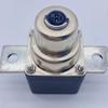 Volvo Power Cut-off Protector V80011483 for EX30, EX90, and Zeekr 001 EVs.