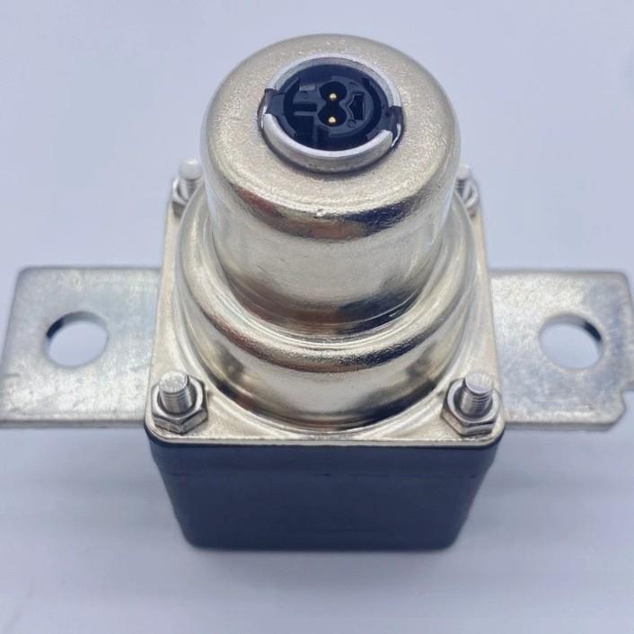 Volvo Power Cut-off Protector V80011483 for EX30, EX90, and Zeekr 001 EVs.