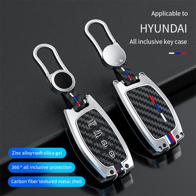 Accessori elettronici per auto – Custodie per chiavi auto