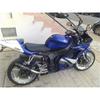 Veľký držiak telefónu v konzole stĺpika riadenia motocykla, Držiak navigácie pre Yamaha Yzf R102-17 R6 R606-17 Bmw S1000Rr pre telefóny 7-8 palcov