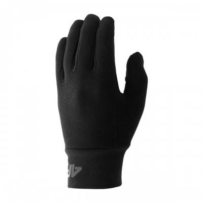 4F Childrens/Kids CAS U038 Gloves