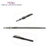 6x 4.4V Glow Plugs For Jeep Grand Cherokee Chrysler 300C 3.0 CRD 05175756AA 05175756AA 68102087AA 68102087AB 1597101 1595001