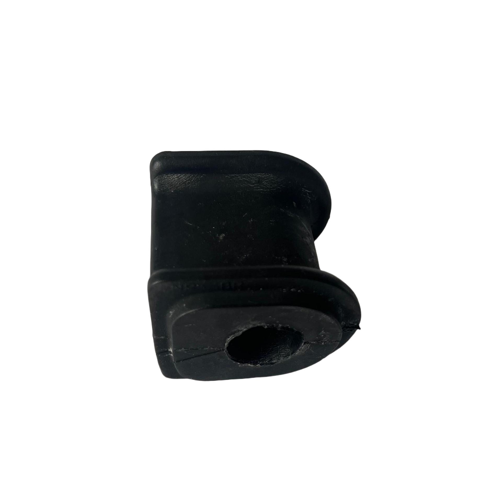 Rear Stabilizer Bar Bushing for 2015 Toyota Highlander (Part No. 48818-0E070) Elephant