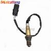O2 Oxygen Sensor 0258006537 For BA3 LADA NIVA PRIORA SABLE SAGONA FORMA TAIGA VAZ 2121 2123 2172 2170 21099 1.6 1.7 1.6L 1.7L