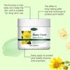 Woodsleep Joint Care Cream Gentle Moisturizing Formula For Knees Wrists And Body