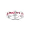 Ringe – Ringe für Herren
