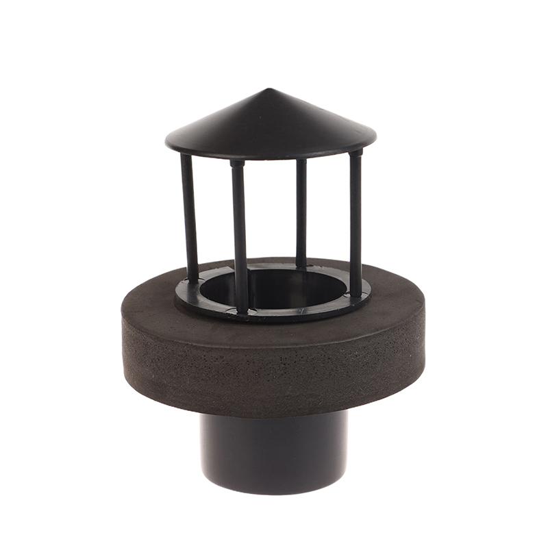 

Плавающий ультразвуковой генератор тумана, устройство для создания фонтана, увлажнитель воздуха, детали для распылителя, сменные аксессуары чёрный