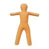 Kangxingjian Kids' Wrestling Dummy