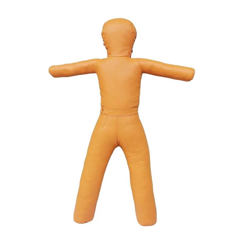 Kangxingjian Kids' Wrestling Dummy