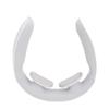 Jiancheng N1 Smart Neck Massager