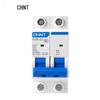 Chint NXB-63 Miniature Circuit Breaker