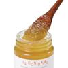 Sugar-Free Xylitol Apple Jam