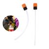 Adapter do litowo-jonowej myjki ciśnieniowej z butelką po coli, narzędzie do szybkiego podłączania węża myjki ciśnieniowej, akcesoria do mycia