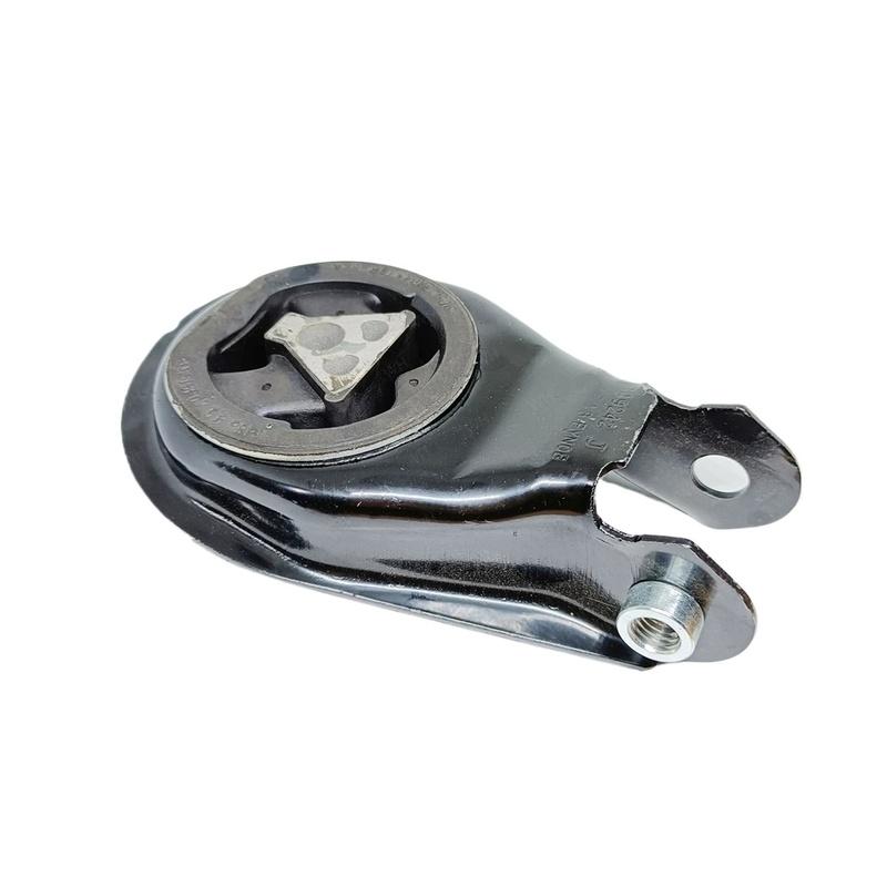 AV61 6P082AB Engine Motor 3M516P082AF  Transmission Mount Kit/torque Bracket for Ford Focus for Volvo for Mazda