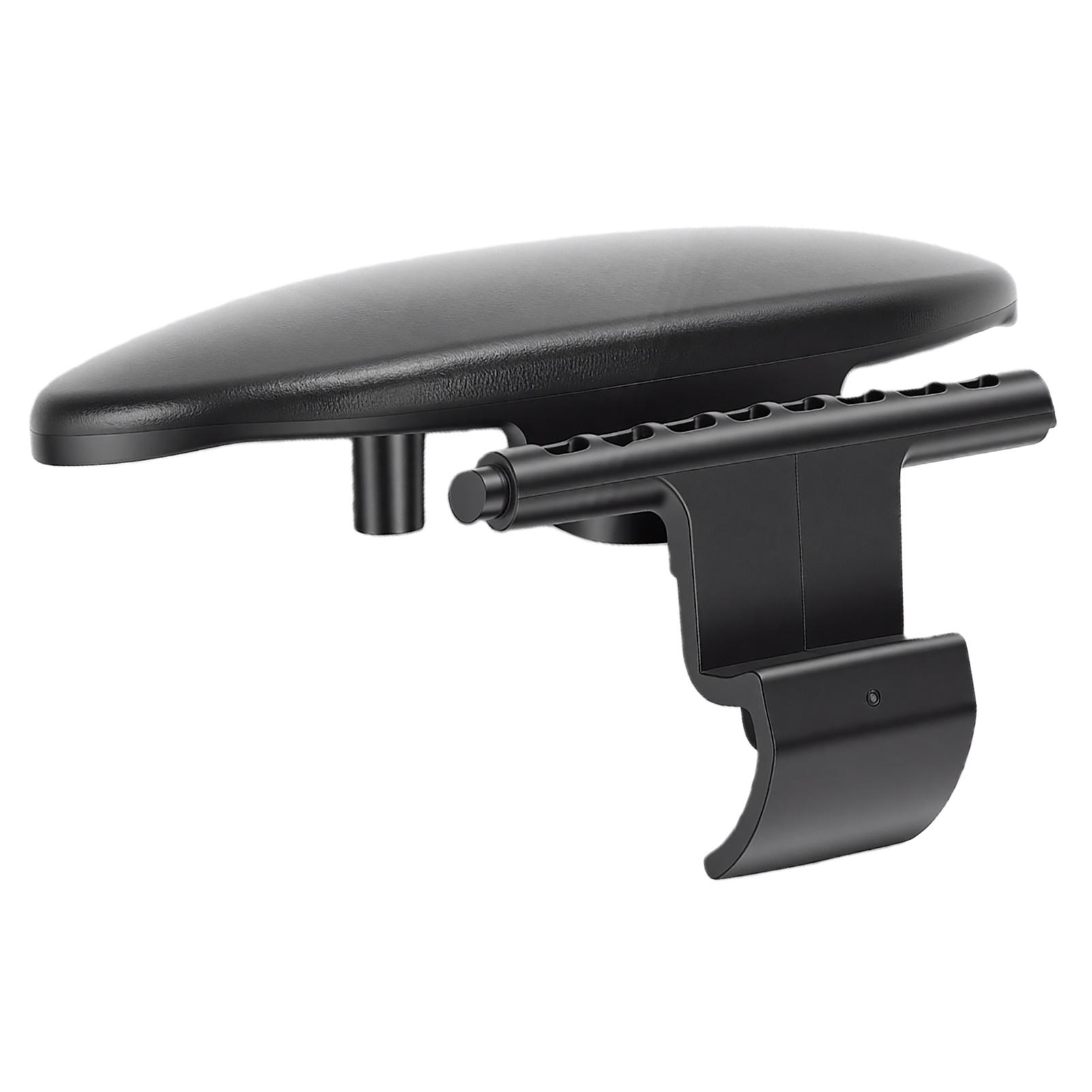 Glove Box Latch Handle 8218A3 Glove Box Latch Catch Handle Replacement for Citroen C Elysee C2 C3 MK1