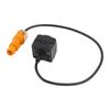 Rear Back Up Reverse Camera 86554978 For Buick Envision Avenir 2024-2025