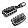 Key Fob Shell Buckle for Ford Classic Focus/Fiesta '09-'13, '16, '18 Old Models