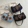 Bolsas femininas – Bolsas transversais