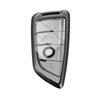 2023 BMW Blade Key Cover for New 5 Series, 3 Series, X1, X3, X5, 530li, 525li
