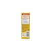 Shabon Dama Children's Soap Toothpaste 50g
