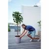 Plant pot Elho