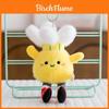 Plush Sports Ball Toy With Pp Cotton Filling For Kids And Collectors