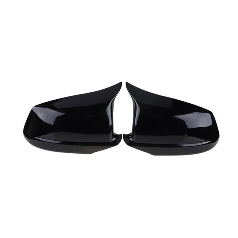2010-2013 BMW 5 Series F10/F11/F18 Rearview Mirror Cover