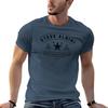 Steve Albini 1962 2024 Music D38 Tshirt Creative Graphic Tee Shirt