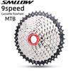 Piese de schimb pentru biciclete – Pinioane biciclete