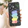 For Oppo A79 5G Case Cartoon Cat Retro Style Silicone Cover For Oppo A79 CPH2553 CPH2557 Shockproof Phone Cases Bumper