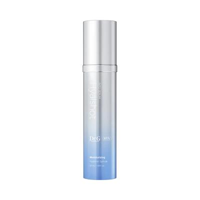 RTX Into Serum Hyalshot 50ml