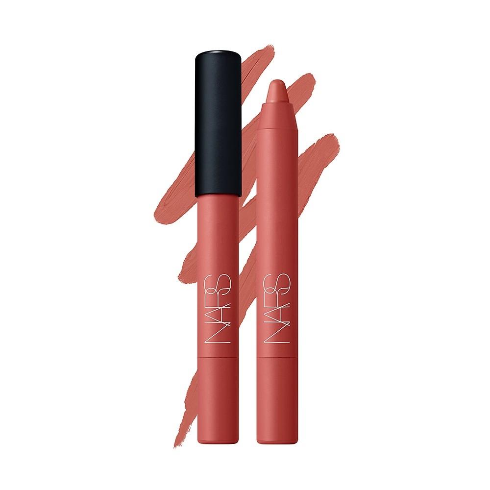 Nars Make Pwrmt Lippenciltakemehome