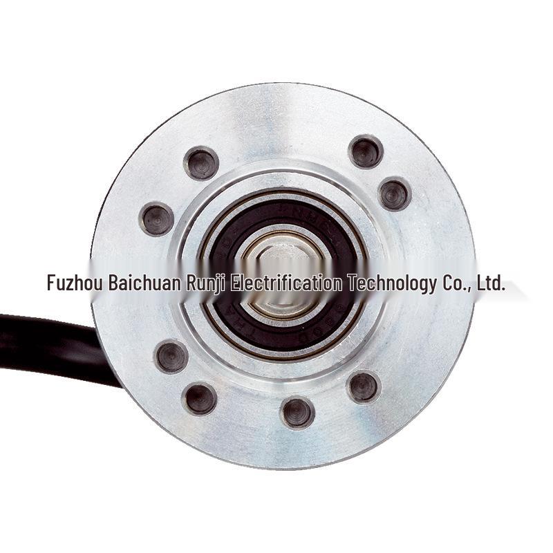 Sick DBS36E-S3EL00300 Incremental Encoder Sensor 1063595 - New in Stock DBS36E-S3EL00300