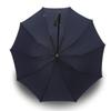 Paradise Oversized Straight Stick Business Umbrella