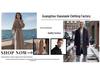 2025 European Men's Solid Color Stand Collar Cardigan Suit Jacket - Spring/Autumn