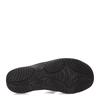 Sandalen KONA FLIP TG GRAY cm [Keen] Herren BLACK/STEEL 28.0
