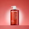 Miseenscene [1+1] Perfect Super Rich Serum Shampoo 900ml