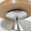 of espresso Mirror Tools Accessories
