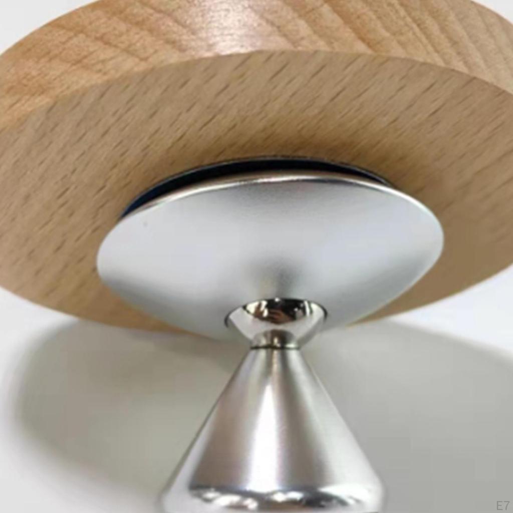 of espresso Mirror Tools Accessories