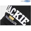 New Soft Top Baseball Cap Foreign Trade Three-Dimensional Embroidered Stitching Sun Hat Men And Women Couple Trendy Fashionable Hat All-Match
