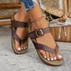 Calzado para mujer – Sandalias