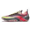 Anta Shunxi 1 ESG Nitrogen Technology Professional Basketball Shoes Men Sneakers Black Red Green 912421111Q-8
