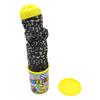 1/3Pcs Prank Gifts for Kids Potato Chip Cans Fries Toys Funny Tricky