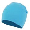 Cute Toddler Kids Girl&Boy Baby Infant Warm Crochet Hat  Cap