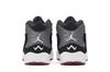 Women's Sneakers Jordan OG Black Fuchsia (Women's) Black/White-Laser Fuchsia-Light Smoke Grey