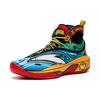 ANTA KT8 'Nijigen' Sneakers 112321101-9