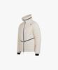 Spyder Men'S Solarcore Hybrid Jacket Spjwcnjk203Mivy
