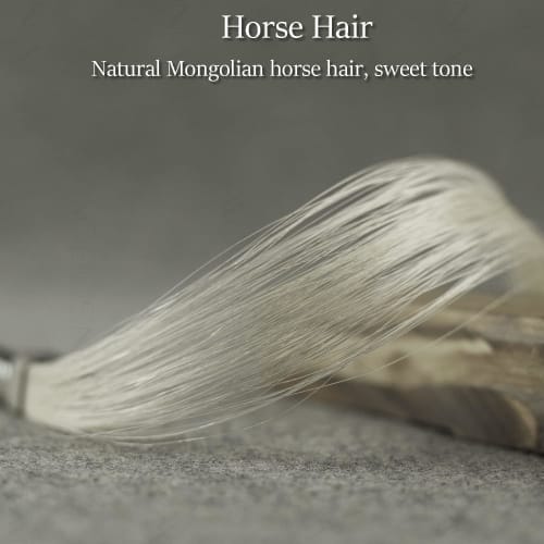 VINGOBOW 4/4 Carbon Fiber Violin Bow, 100V, Full Size, 74.5cm