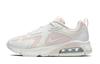 Air Max 200 Light Soft Pink Women's AT6175-600